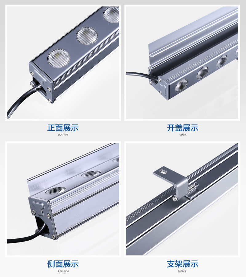 J9网址·【中国集团】 真人游戏第一品牌