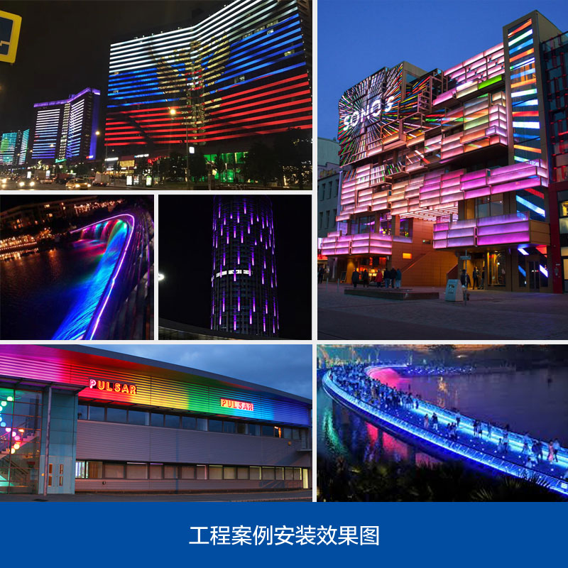 J9网址·【中国集团】 真人游戏第一品牌