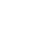 20190424183333890