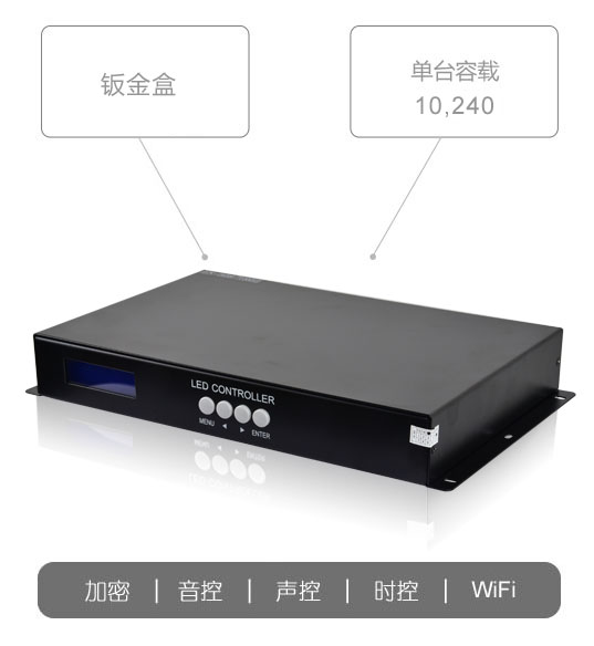 J9网址·【中国集团】 真人游戏第一品牌