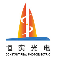 J9网址·【中国集团】 真人游戏第一品牌