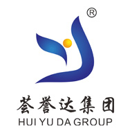J9网址·【中国集团】 真人游戏第一品牌