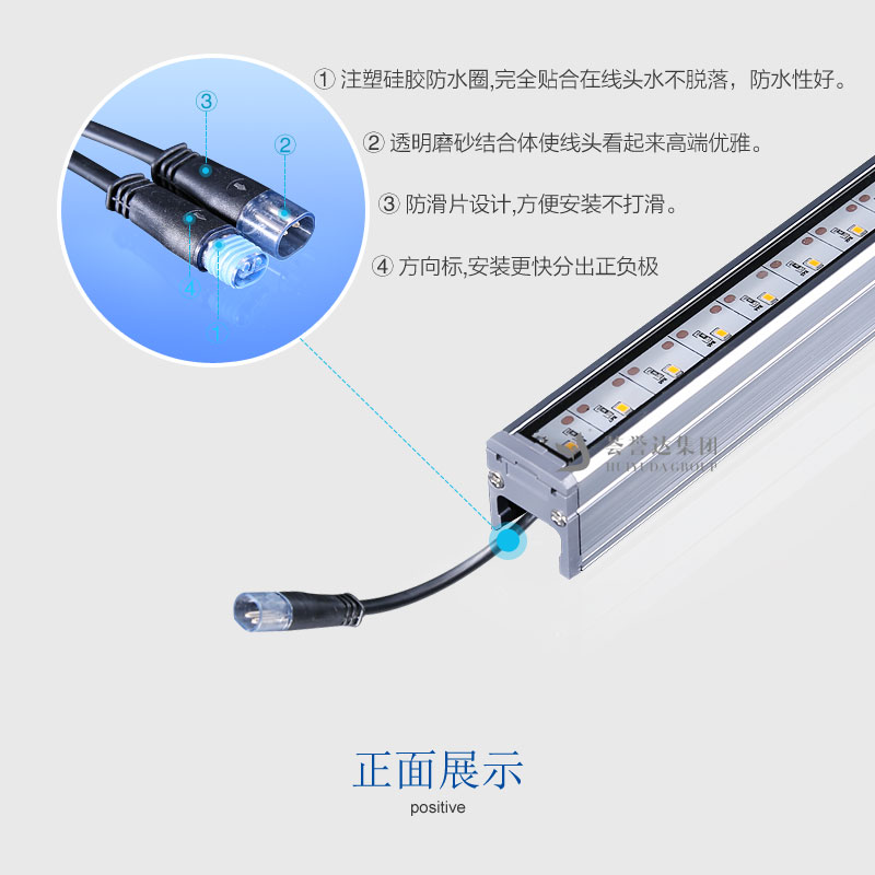 J9网址·【中国集团】 真人游戏第一品牌