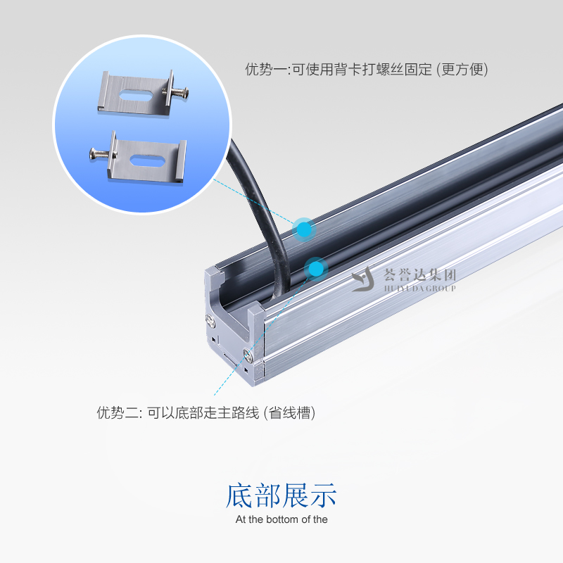 J9网址·【中国集团】 真人游戏第一品牌