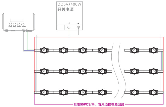 J9网址·【中国集团】 真人游戏第一品牌