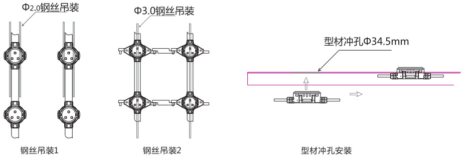 J9网址·【中国集团】 真人游戏第一品牌