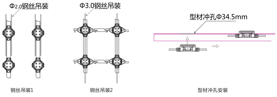 J9网址·【中国集团】 真人游戏第一品牌