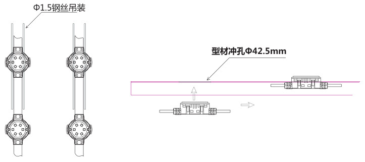 20191010104050141 J9网址·【中国集团】 真人游戏第一品牌