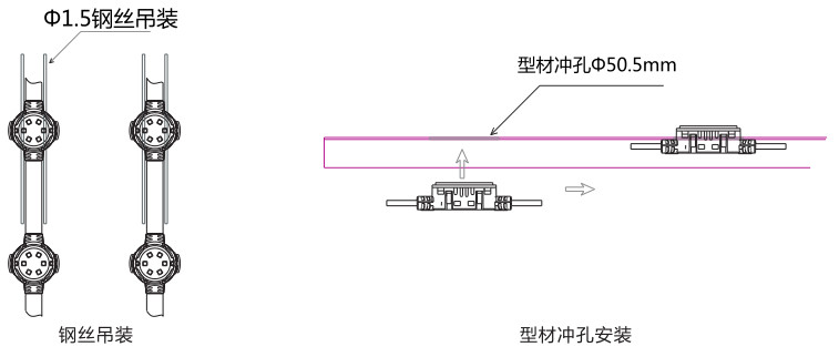 J9网址·【中国集团】 真人游戏第一品牌