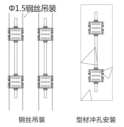 J9网址·【中国集团】 真人游戏第一品牌