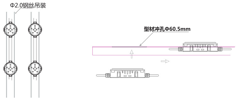 J9网址·【中国集团】 真人游戏第一品牌