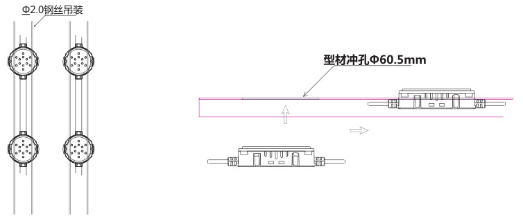 J9网址·【中国集团】 真人游戏第一品牌