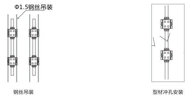 2019101011383427 J9网址·【中国集团】 真人游戏第一品牌